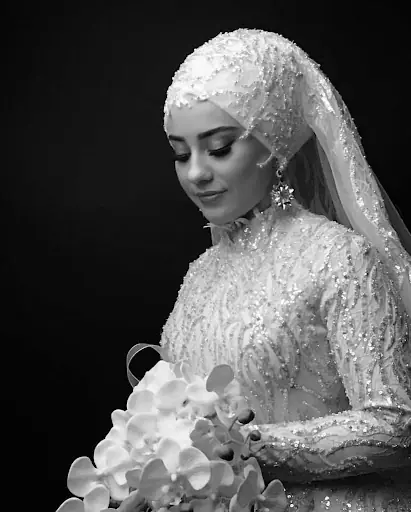 PRİNCESS KUAFÖR 4