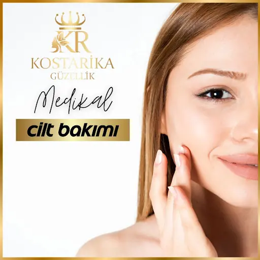 Kosta Rika Avcılar Güzellik Salonu 3