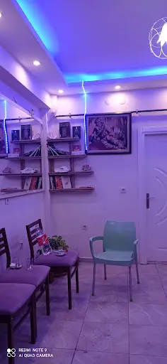 ALTINŞEHİR SAÇ TASARIM MERKEZİ 3