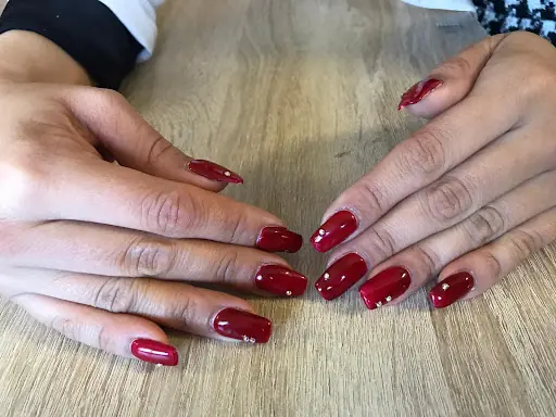 Sibel Filiz Güzellik ve Bayan Kuaför Salonu 4