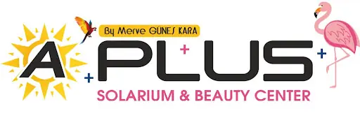 Aplus Solarium Beauty Center