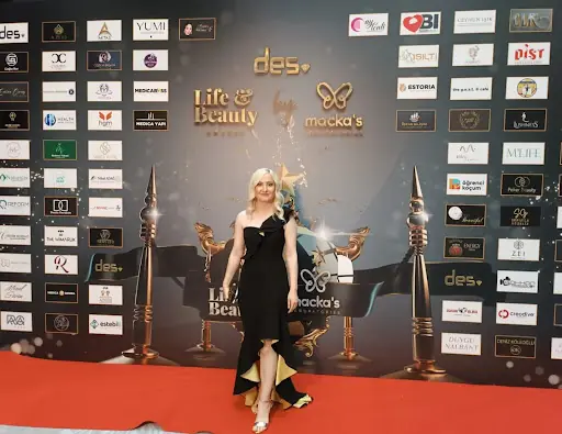 firuze.dulger .beauty