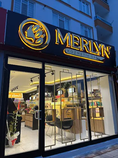 İpek Beauty Home - Güzelik Salonu
