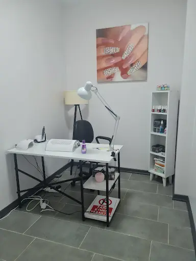 Allden Güzellik Merkezi 2