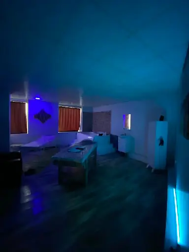 Düzce Doruk masaj salonu 3