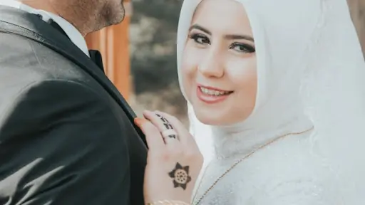 Ayna Güzellik Salonu 3