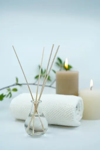 Antep Masaj SPA Wellness