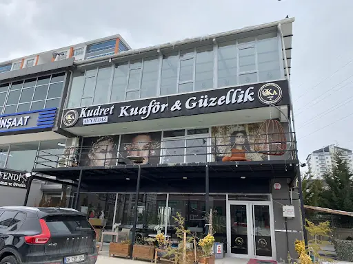 Buz Lazer Epilasyon Merkezi Kudret Ayyıldız | Bağlıca | Ümitköy |Lazer Epilasyon | Kalıcı Makyaj | Microblading | Cilt Bakımı