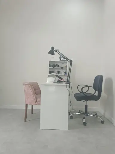 aden dermaklinik güzellik merkezi