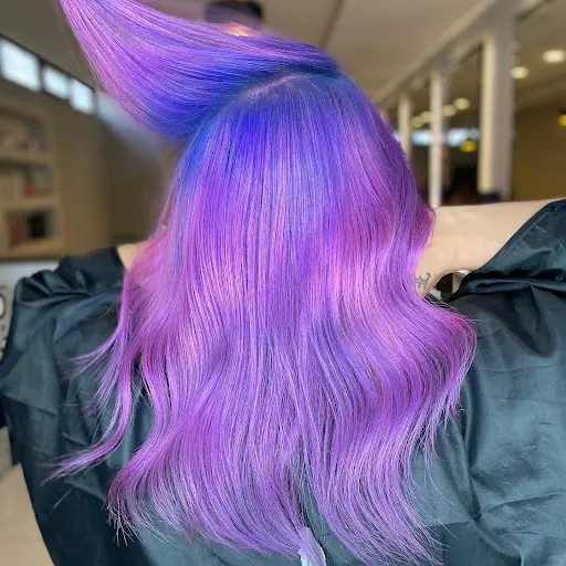 Hair Academy Ali Türk Kuaför Beylikdüzü 3
