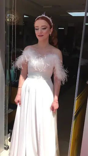 Feride Kuaför Silivri 3