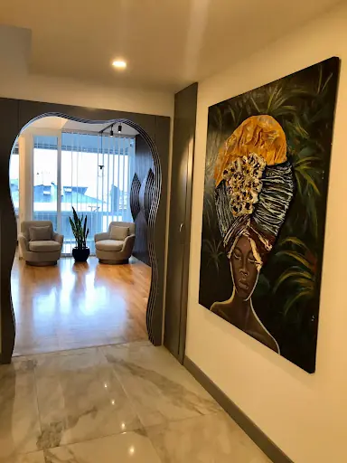 ISU LONDON – Diğer (Güzellik), İstanbul
