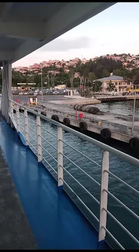 Giresun İli Görele İlçesi Kırıklı Beldesi Kültür Kalkındırma ve Dayanışma Derneği 3