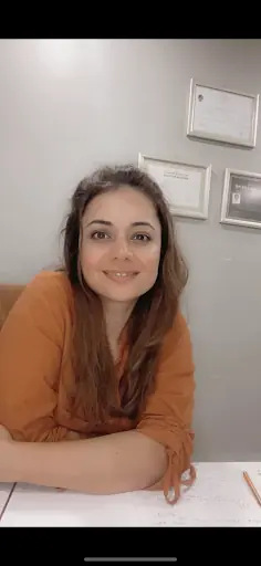 Amor Vip Güzellik Merkezi 5