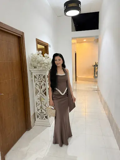 Seda Saç Tasarımı