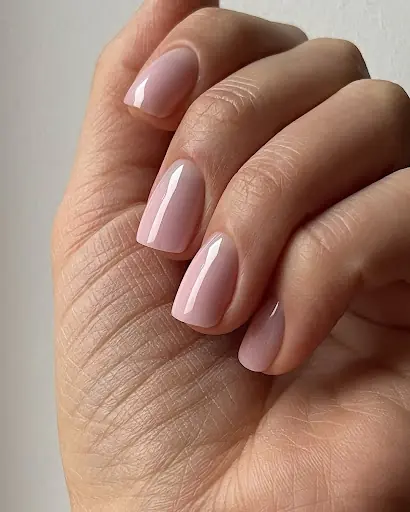 Pınar Kuaför ve Güzellik Salonu 4