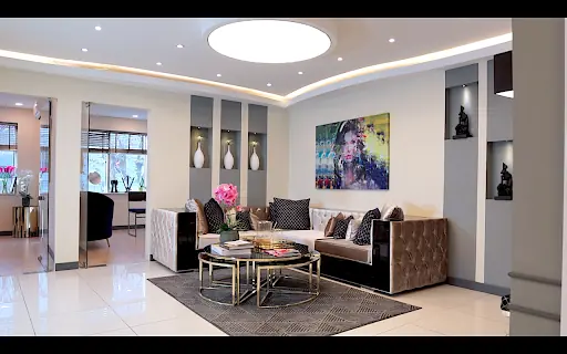 Seher Tunalı Güzellik Salonu Pendik | Microblading, Cilt Bakımı, Buz Lazer Epilasyon 4