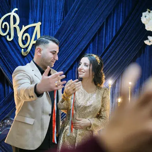 NK HANEDAN GÜZELLİK VE KUAFÖR SALONU 3