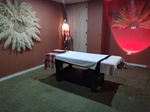 Balıkesir Wellness Spa & Masaj Salonu 2
