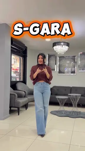 Akel Güzellik Merkezi 4