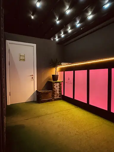 Best Life Spa Merkezi Masaj Salonu Sakarya
