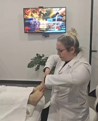 DİNÇ KAL GÜZELLİK & AKTİF YAŞAM STÜDYOSU 2