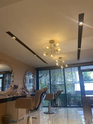 Figen beauty studio 4