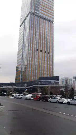 Ofis Masaj Beden Terapisi