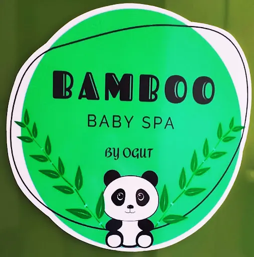 Bamboo Baby Spa