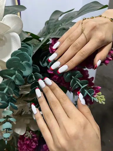 Evrim Güzellik Ve Kuaför Salonu 4