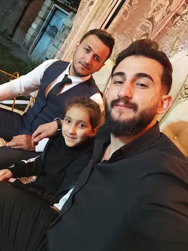 İmaj Kuaför 4