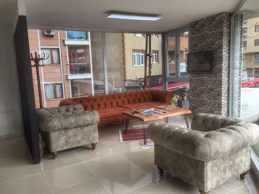 Salon Şirin – Lazer Epilasyon, Maltepe, İstanbul (3. fotoğraf)