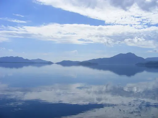Köyceğiz İskele 2