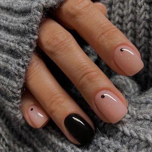 Ceren Dereli Beauty & Nail Studio 2