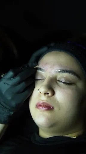 Erzurum Eftalia Diamond Beauty