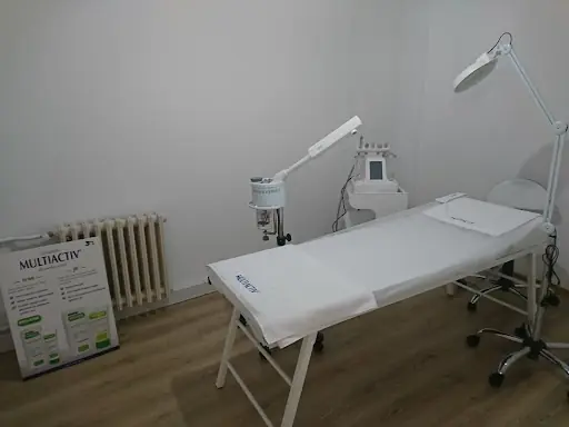Dermagüzellik Estetik & Medikal – Lazer Epilasyon, İstanbul (2. fotoğraf)