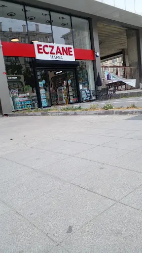 Mirkelam Akar Hair Salon Bayan Küaföru