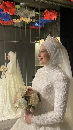 Gülnihal Kuaför 2