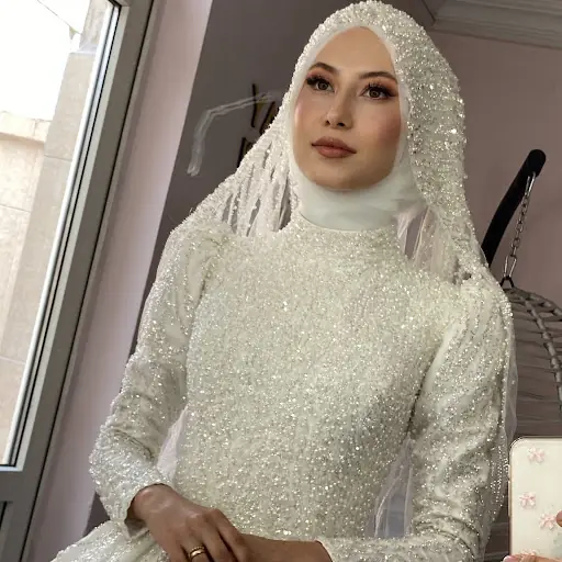 Emine Akçay bayan kuaförü 4