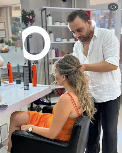 ademtemelhairbeauty