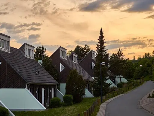 Center Parcs Park Hochsauerland 3