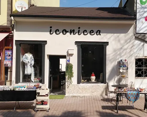 iconicea 2