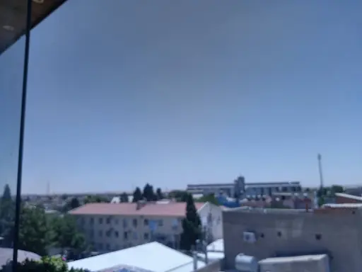 Jines Güzellik Merkezi