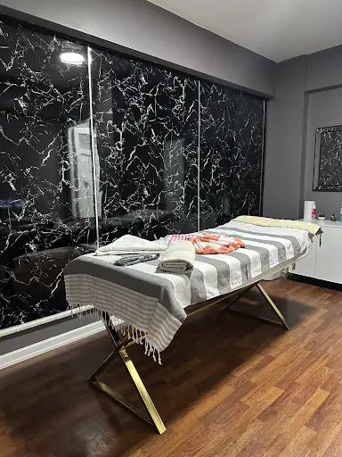 Dilza Masaj Salonu 3