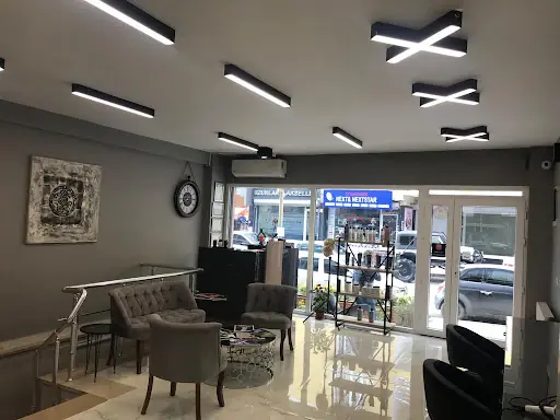 GÖNÜLDEN GÜZELLİK 2