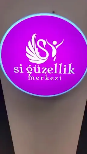 Si Güzellik Merkezi 3