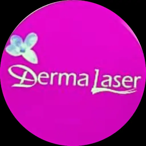 DERMA LAZER GÜZELLİK MERKEZİ 3