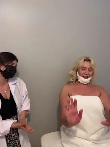 DELLA DONNA GÜZELLİK – Lazer Epilasyon, İstanbul (3. fotoğraf)