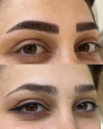 Meri beauty – Diğer (Güzellik), İstanbul