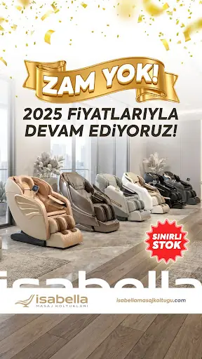 malatya isabella masaj koltukları 2